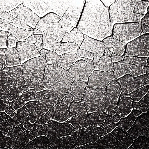 97101-2597249207-broken silver metal texture.webp